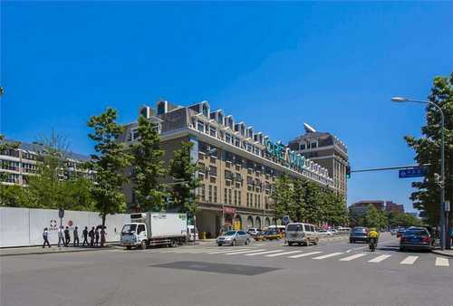 揚州快遞包裝綠色產(chǎn)品認證申請條件